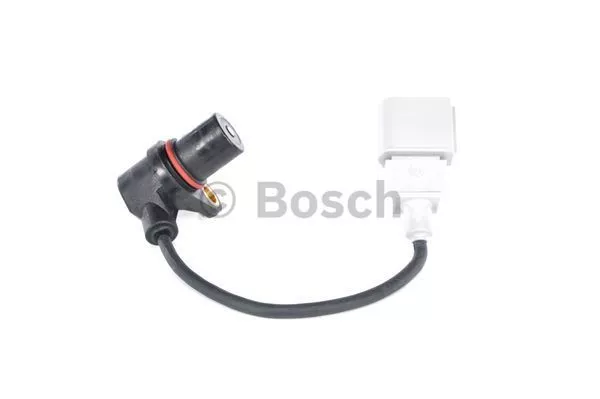 BOSCH 0 261 210 199 Датчик положення коленвала