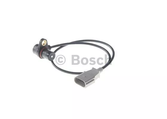 BOSCH 0 261 210 217 Датчик положения коленвала