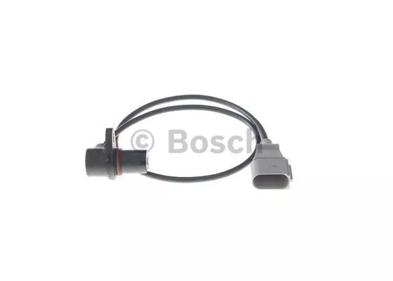 BOSCH 0 261 210 217 Датчик положения коленвала
