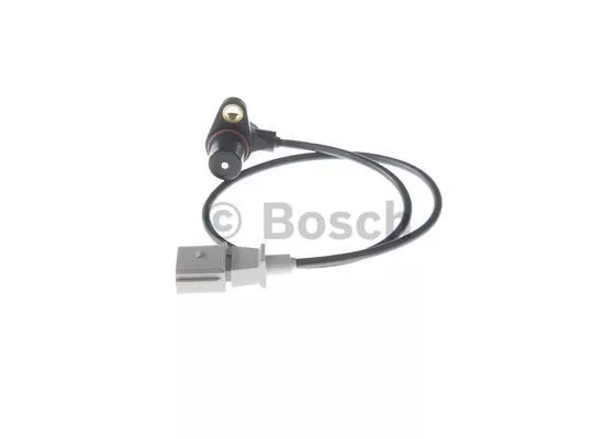 BOSCH 0 261 210 217 Датчик положения коленвала