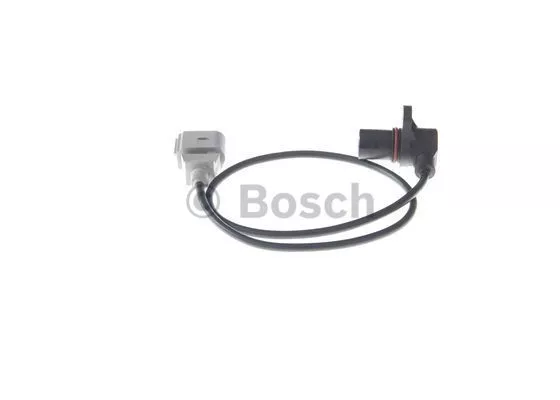 BOSCH 0 261 210 217 Датчик положения коленвала