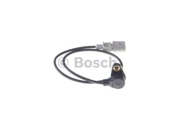 BOSCH 0 261 210 217 Датчик положения коленвала
