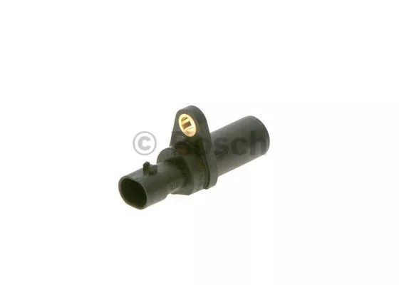 BOSCH 0 261 210 238 Датчик положения коленвала