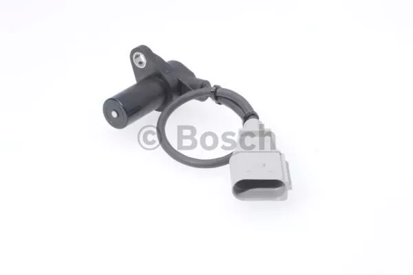 BOSCH 0 261 210 261 Датчик положення коленвала