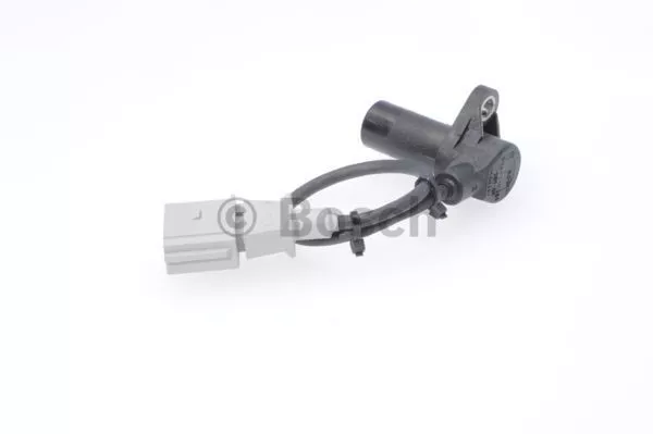 BOSCH 0 261 210 261 Датчик положення коленвала