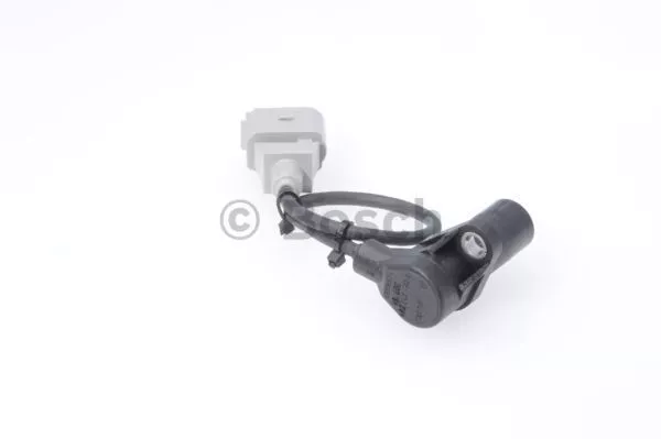 BOSCH 0 261 210 261 Датчик положення коленвала