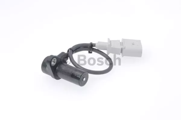 BOSCH 0 261 210 261 Датчик положення коленвала