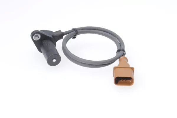 BOSCH 0261210292 Датчик положення коленвала