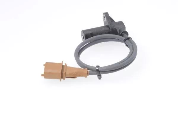 BOSCH 0261210292 Датчик положення коленвала