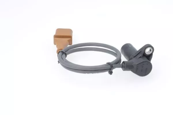 BOSCH 0261210292 Датчик положення коленвала