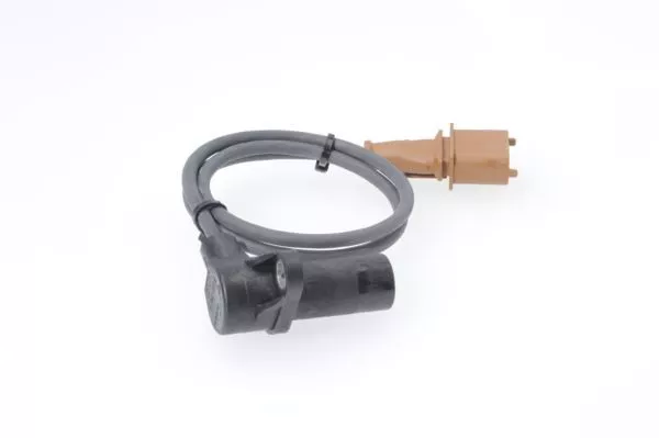 BOSCH 0261210292 Датчик положення коленвала