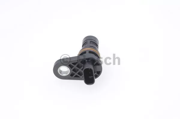 BOSCH 0 261 210 325 Датчик положення коленвала