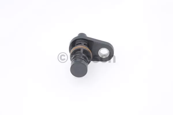 BOSCH 0 261 210 325 Датчик положення коленвала