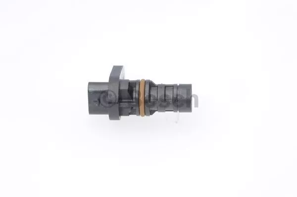 BOSCH 0 261 210 325 Датчик положення коленвала