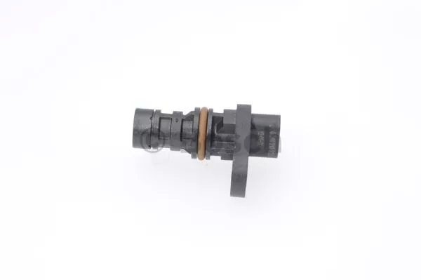 BOSCH 0 261 210 325 Датчик положення коленвала