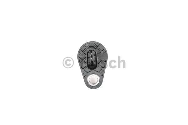 BOSCH 0261210383 Датчик положения коленвала