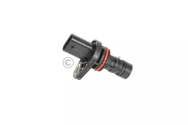 BOSCH 0261210383 Датчик положения коленвала