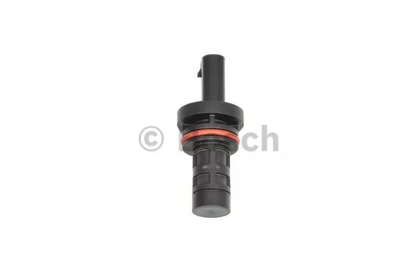 BOSCH 0261210383 Датчик положения коленвала
