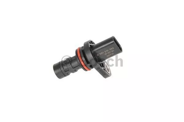 BOSCH 0261210383 Датчик положения коленвала