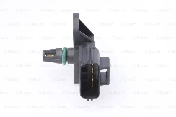 BOSCH 0 261 230 044 Датчик давления наддува