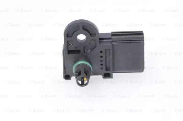 BOSCH 0 261 230 044 Датчик давления наддува