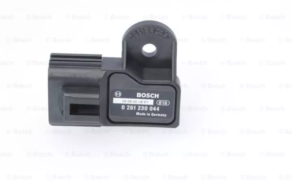BOSCH 0 261 230 044 Датчик давления наддува