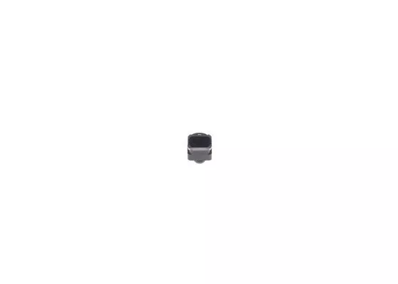 BOSCH 0261230046 Датчик тиску палива