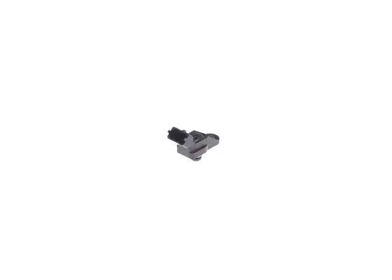 BOSCH 0261230046 Датчик тиску палива