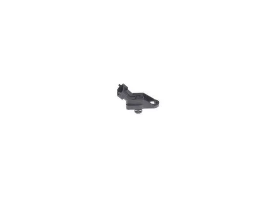 BOSCH 0261230046 Датчик тиску палива