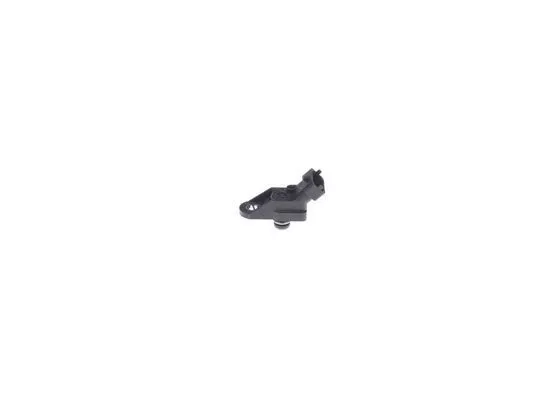 BOSCH 0261230046 Датчик тиску палива