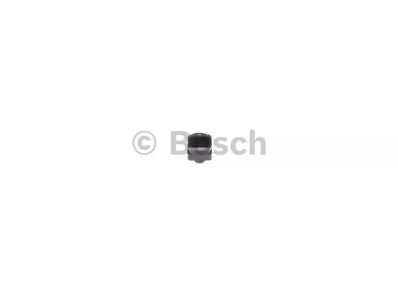 BOSCH 0261230046 Датчик тиску палива