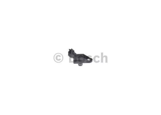 BOSCH 0261230046 Датчик тиску палива