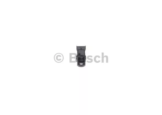 BOSCH 0261230046 Датчик тиску палива