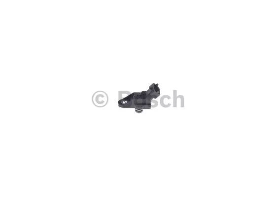 BOSCH 0261230046 Датчик тиску палива