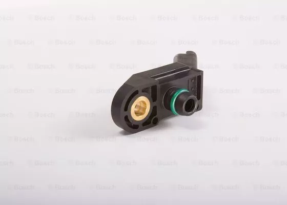 BOSCH 0 261 230 057 Датчик тиску наддуву