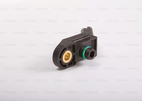 BOSCH 0 261 230 058 Датчик давления наддува