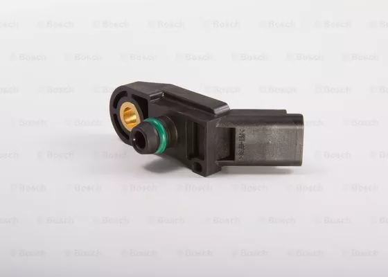 BOSCH 0 261 230 058 Датчик давления наддува