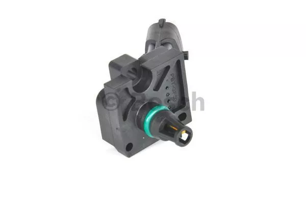 BOSCH 0261230090 Датчик давления наддува