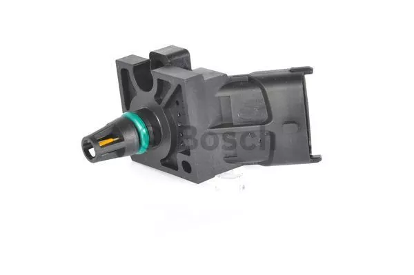BOSCH 0261230090 Датчик давления наддува