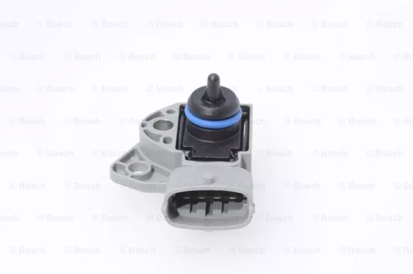 BOSCH 0 261 230 110 Датчик давления топлива