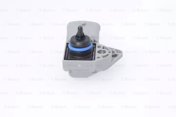 BOSCH 0 261 230 110 Датчик давления топлива