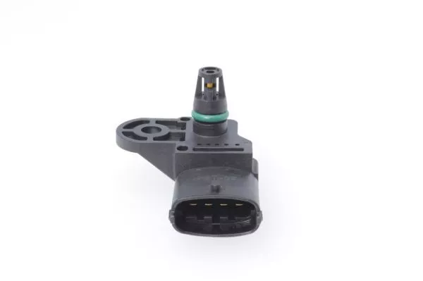 BOSCH 0 261 230 118 Датчик давления наддува