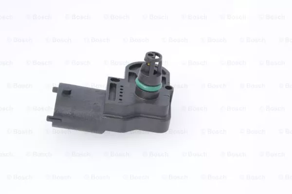 BOSCH 0 261 230 118 Датчик давления наддува