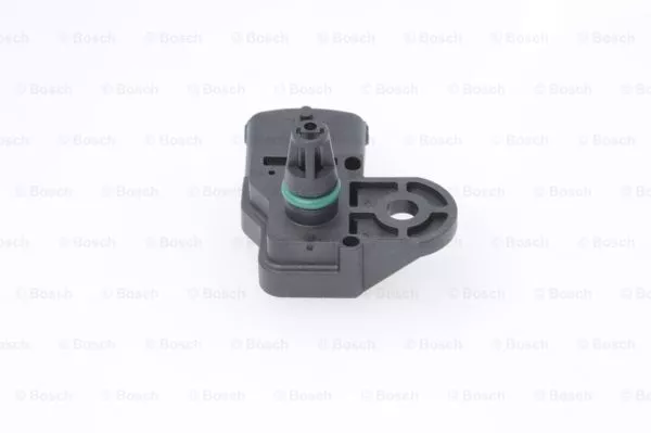 BOSCH 0 261 230 118 Датчик давления наддува