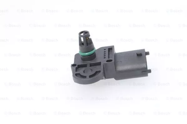 BOSCH 0 261 230 118 Датчик давления наддува