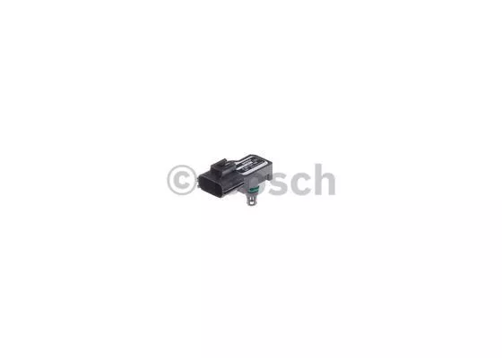 BOSCH 0 261 230 180 Датчик давления наддува