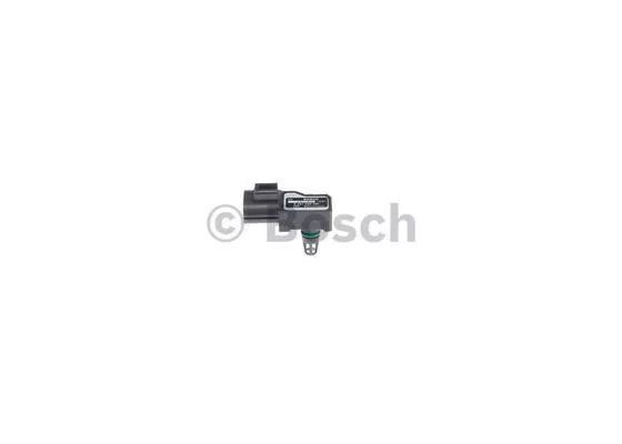 BOSCH 0 261 230 180 Датчик давления наддува