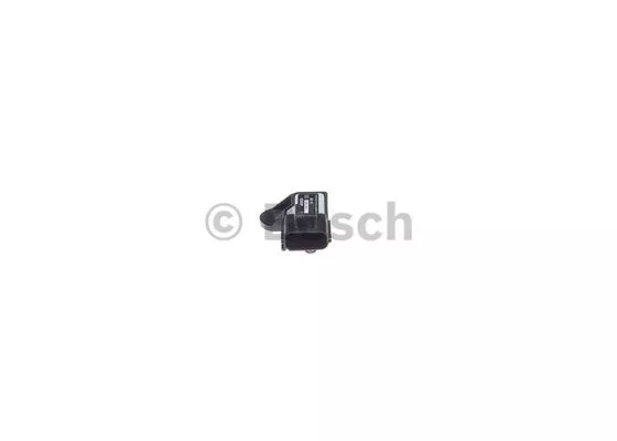 BOSCH 0 261 230 180 Датчик давления наддува