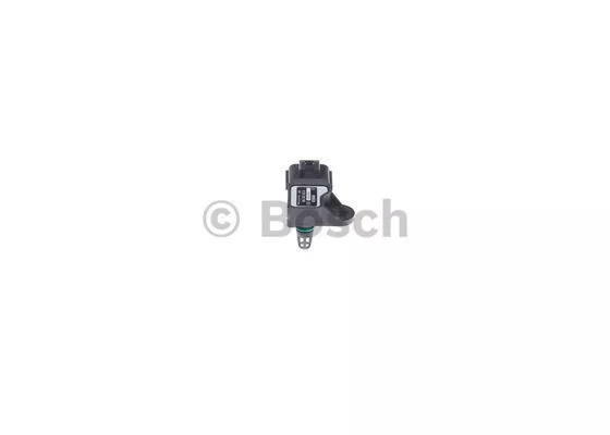 BOSCH 0 261 230 180 Датчик давления наддува