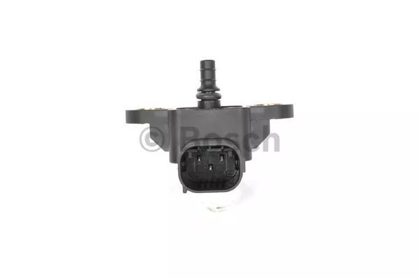 BOSCH 0 261 230 189 Датчик тиску наддуву